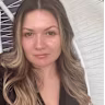 Monica Navas