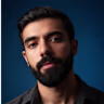 Usman Ahmed's avatar