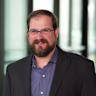 Jeff Sprick's avatar