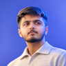 Roshaan Ali