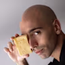 Germán Flores's avatar