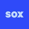 SOX STUDIO