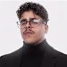 yassine  siyassi