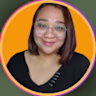 Ali Bernales's avatar