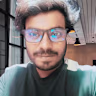 Shakil Hossain Mollah