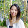 Emma Cheung