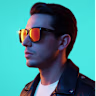 Arturo Castaneda's avatar