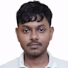 Sukdev Biswas