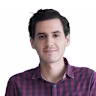 Jose Antonio Mijares