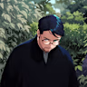 Jelo V✧'s avatar