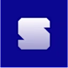 Syed Shahab's avatar