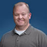 Steve Wilson's avatar