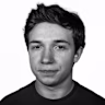 Michael K's avatar