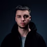 Artem Rybalchenko