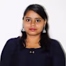 Guddi Sharma