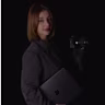Griselda Pirjasi's avatar