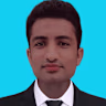 Naeem Abbas