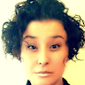 brooke vecchi's avatar
