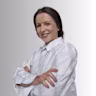 Lori B.