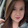 Saleena Sharp's avatar