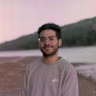 Leandro Sosa