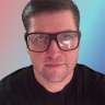 Lee Launches's avatar