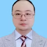 Zhijian Xu