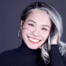 Joyce Doan's avatar