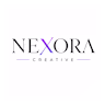 NEXORA CREATIVE
