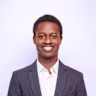 Ian Kahindi's avatar