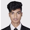 MDFiroj Khan's avatar
