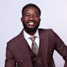 Stephen Kolawole