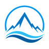 Blue Peak Software Solutions