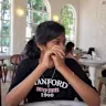 Kate Chitritha's avatar