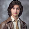 AHMAD  