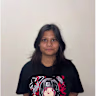 Siddhi Soni