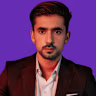 Zulfiqar Hunzai