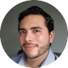 Robert Martinez