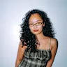 Mica Paige Prado's avatar