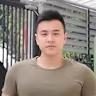 Kevin Loving's avatar