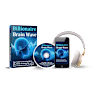 BILLIONAIRE BRAIN WAVE AUDIO PROGRAM