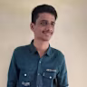 Yash Pandav's avatar