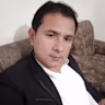 asmat ullah