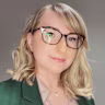 Olha Bodnar
