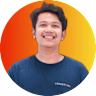 Rayhan Ramayudanto