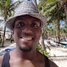 Kevin Hylton's avatar