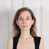 Ioana Negrea's avatar