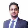 Mrityunjay Gautam