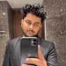 Priyansh Saxena