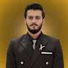 Muhammad Affan